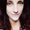 capergirl81